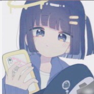 🌼Reina🌼/カジュマ🌼