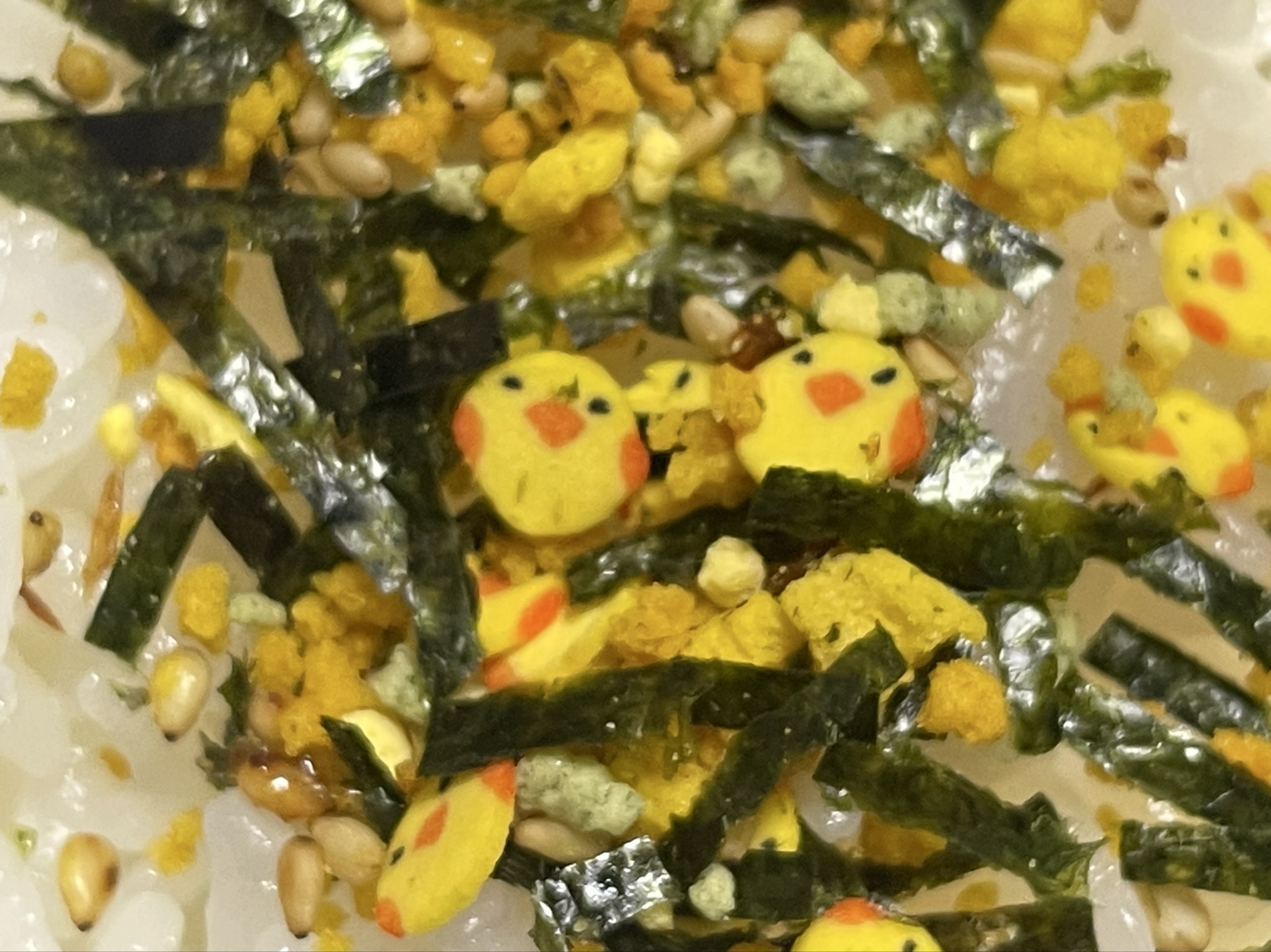 🎨すたろー@豊仙®【♯1111】酒⃝