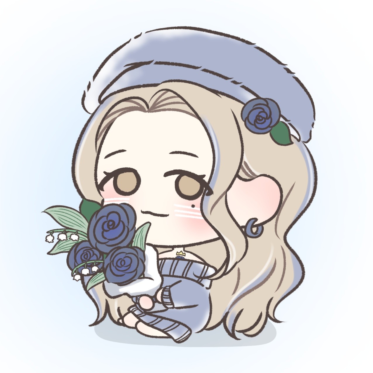 ゆかさぶろう ♜.