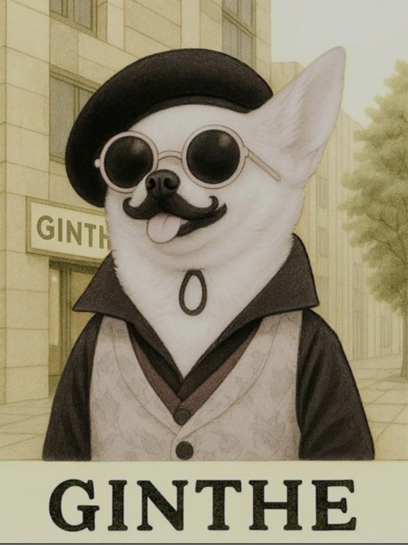 𝐺𝐼𝑁𝑇𝐻𝐸