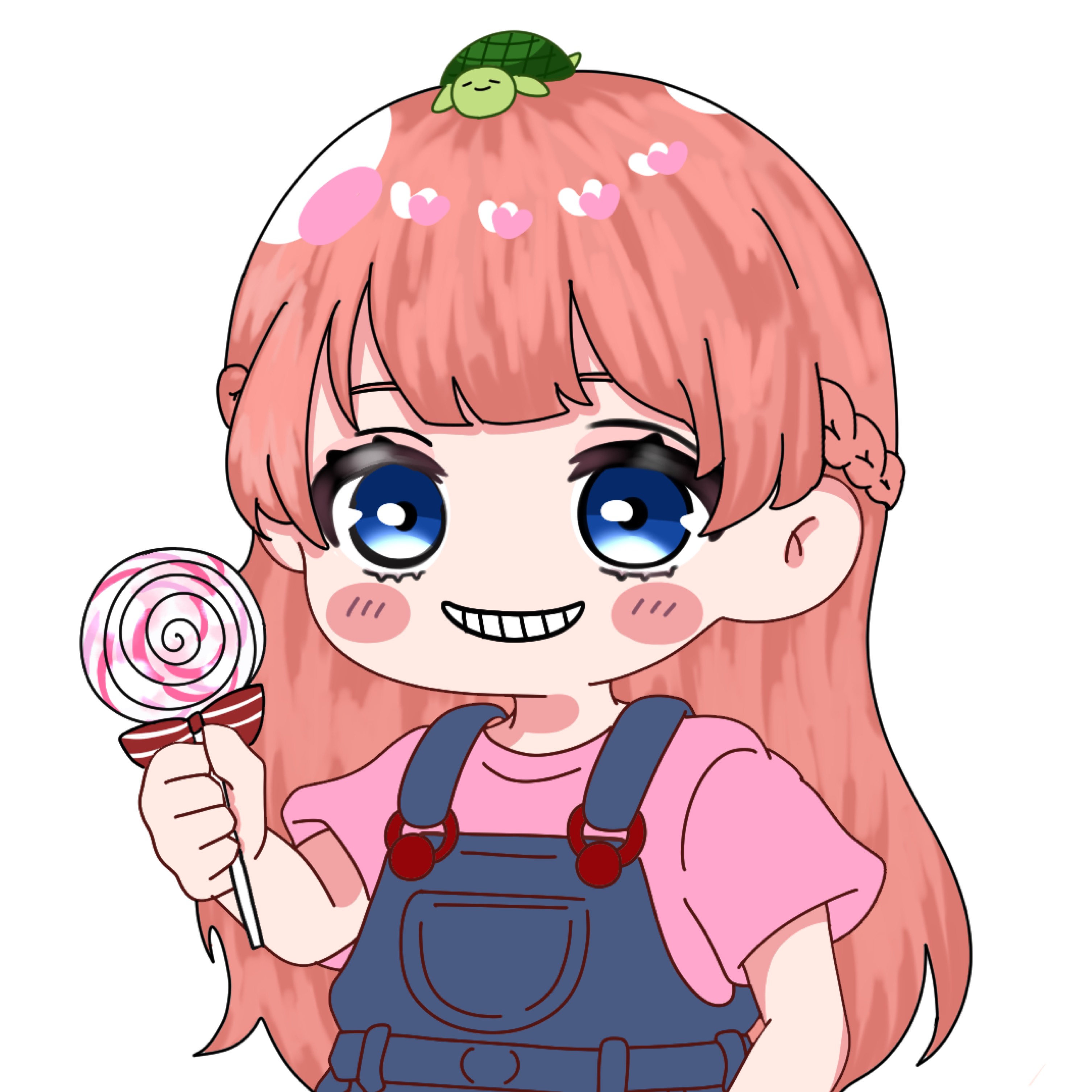 ᴬ*𓆉 𝕒𝕚-𝕔𝕙𝕒𝕟