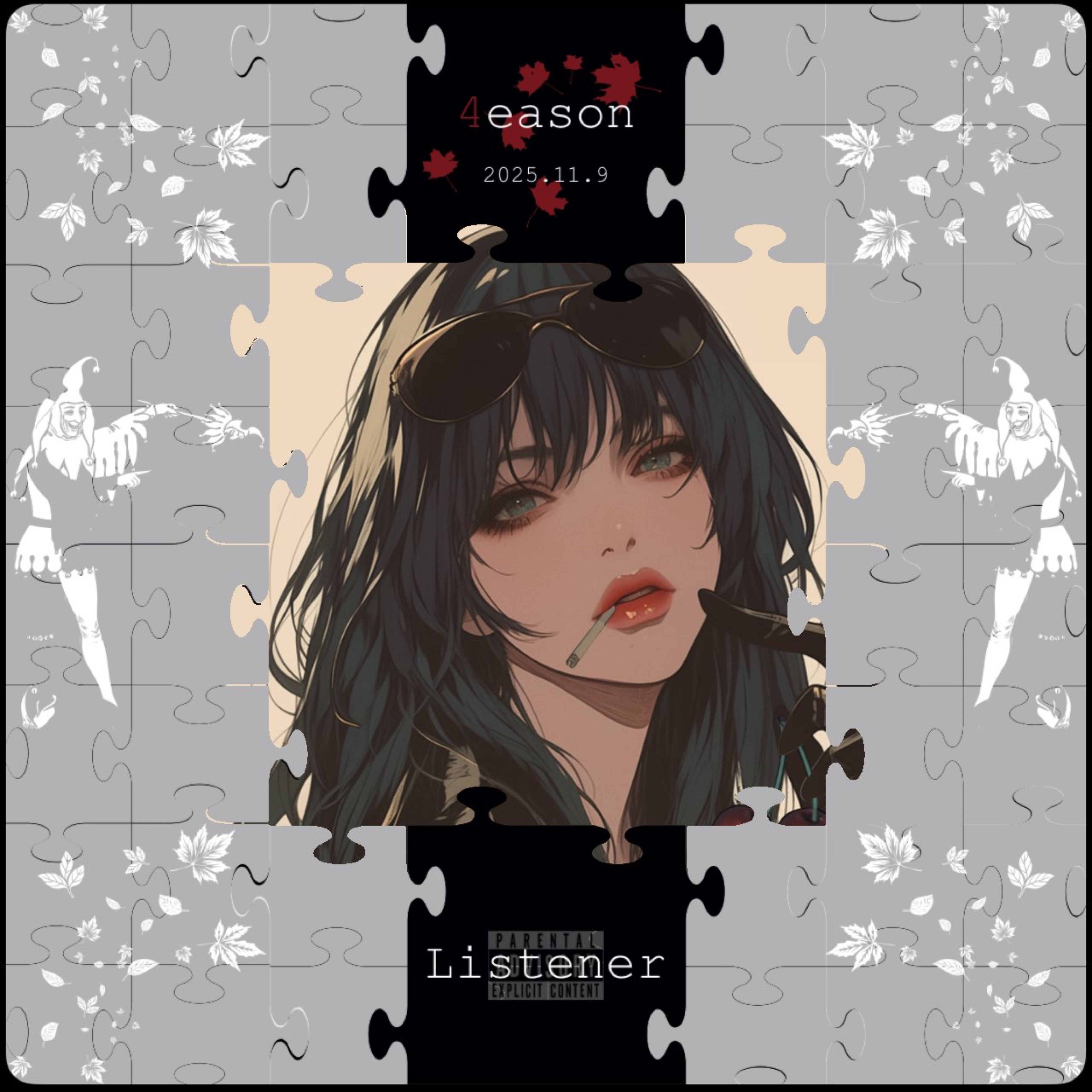 桜 桃 ⁷-ʏᴜsᴜʟ͓̽ᴀ- 🍀🐢