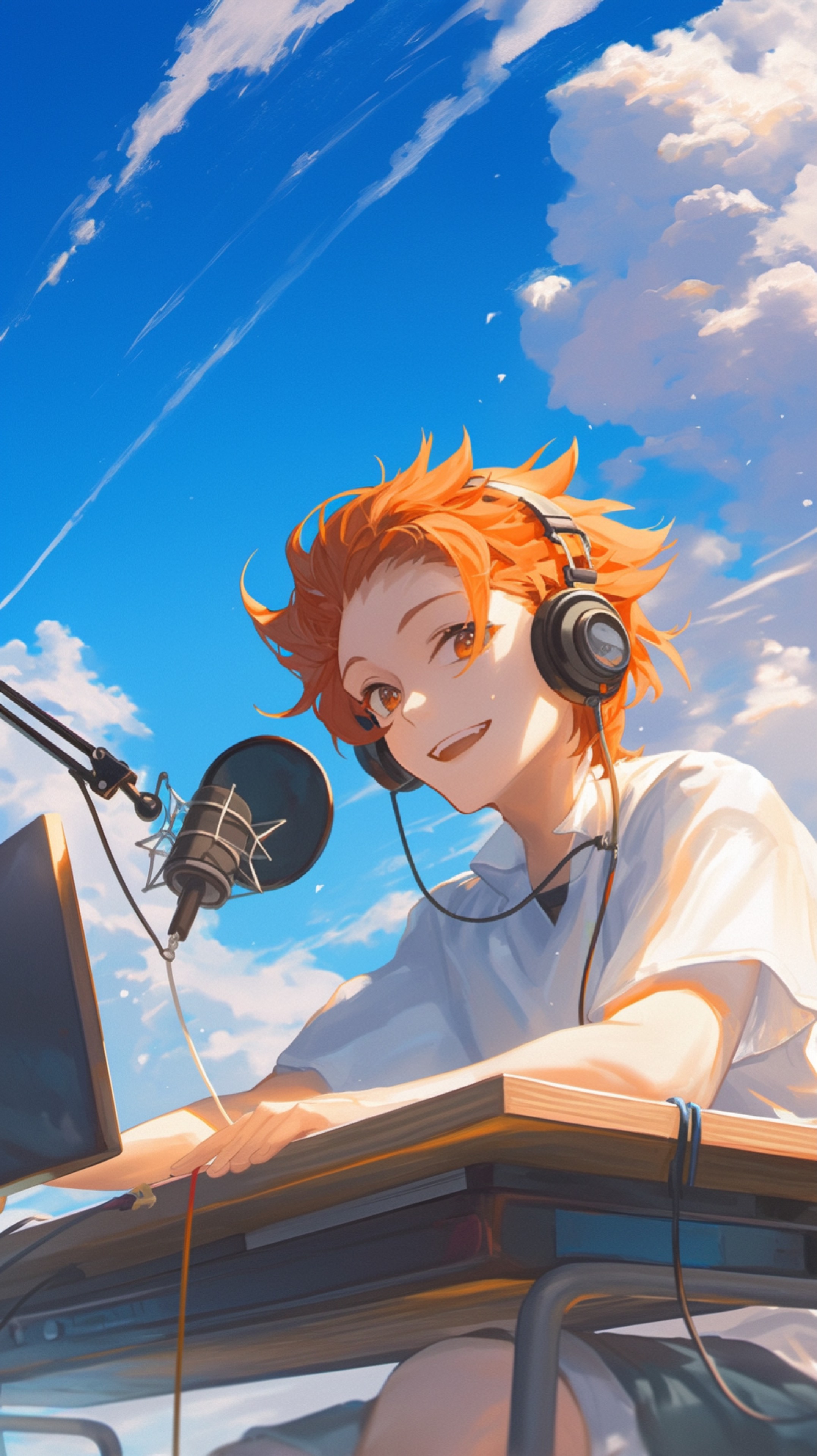 👑🐟シャケマル