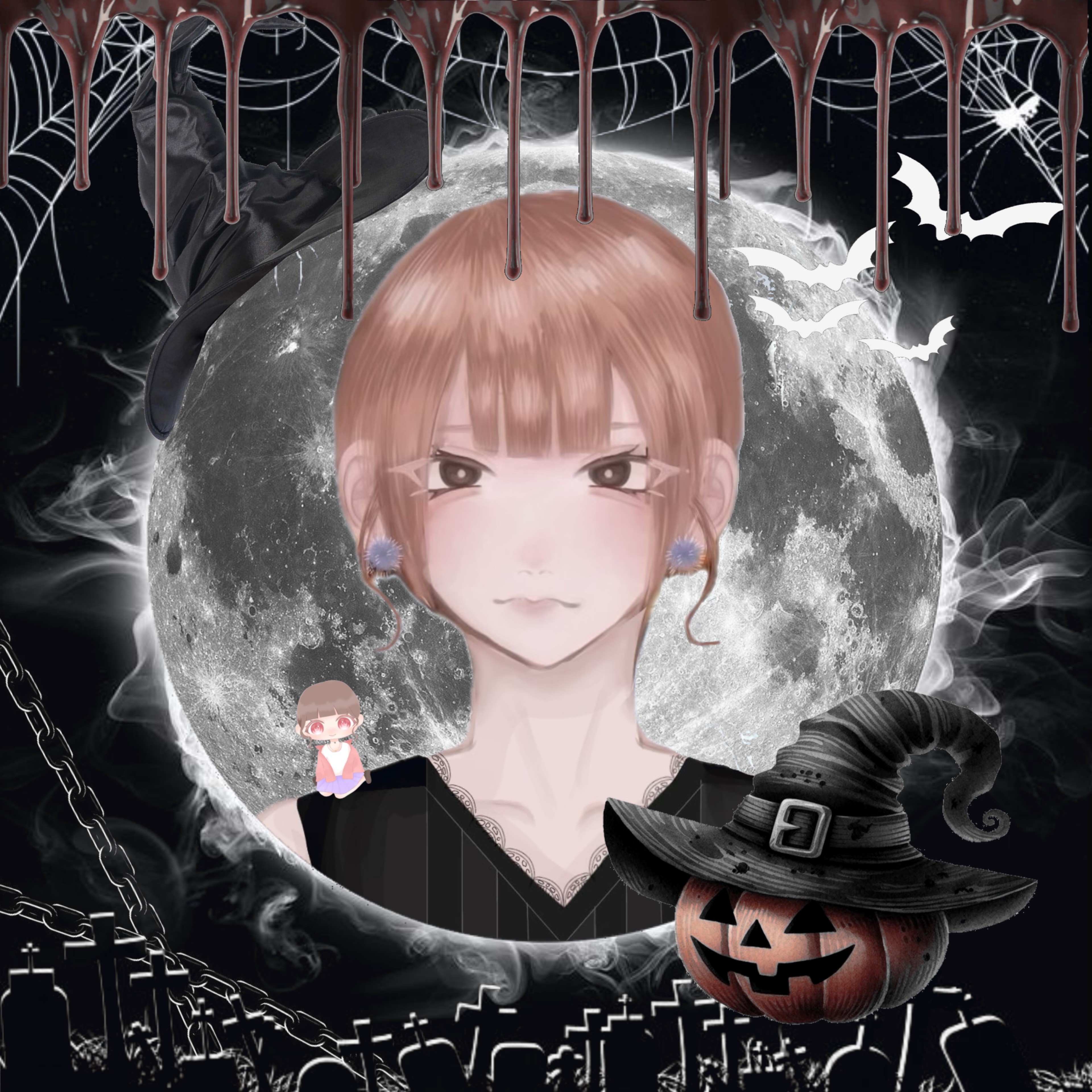 ⁠ ⁠ᕷ˖⋆ 𝗒𝗎u꙼̈【𝑚𝑎𝑠𝑡𝑒𝑟】