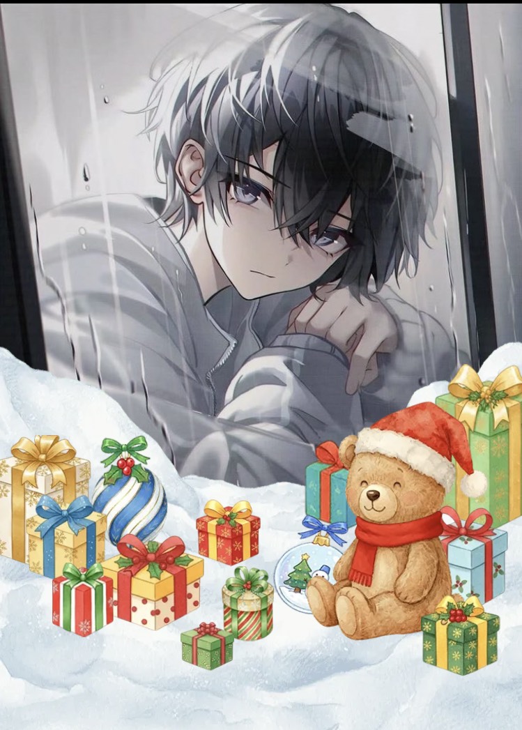 ᛃⷦ֞︎︎︎︎ かける