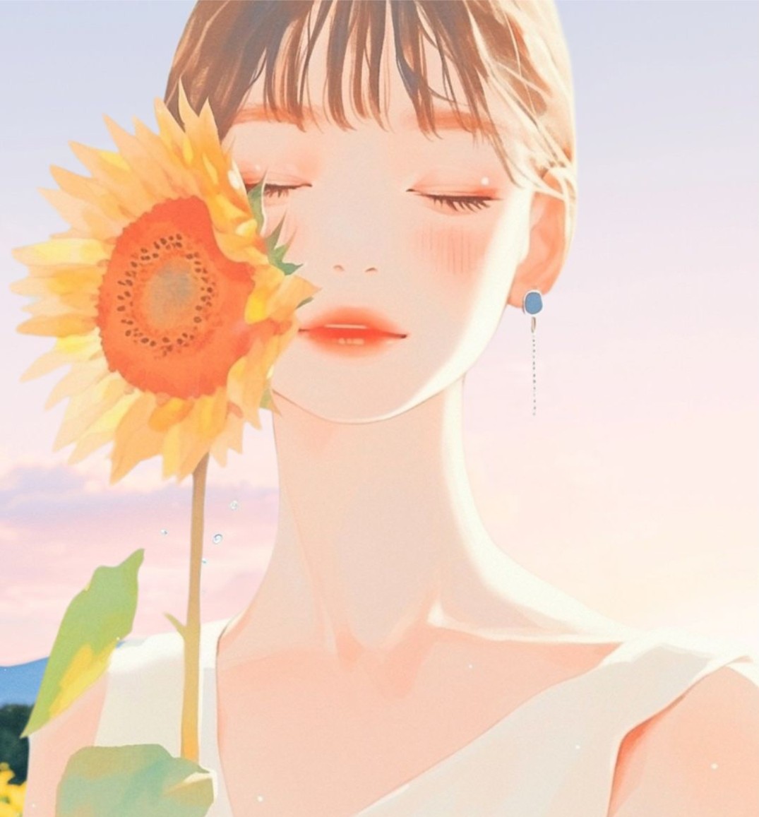 ᨒ⋆*ゅぅ𓈒𓏸🐦
