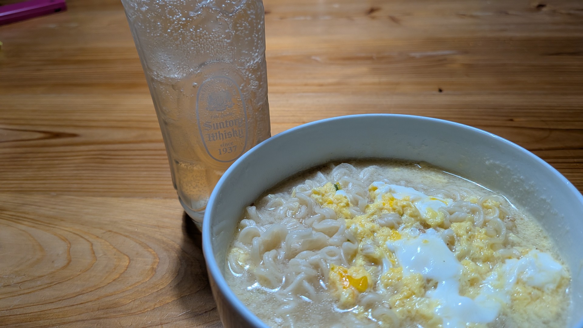 ひろ爺💙🌈❄