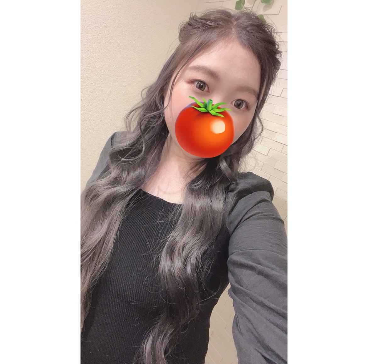 tomato🍅KITTE大阪展示