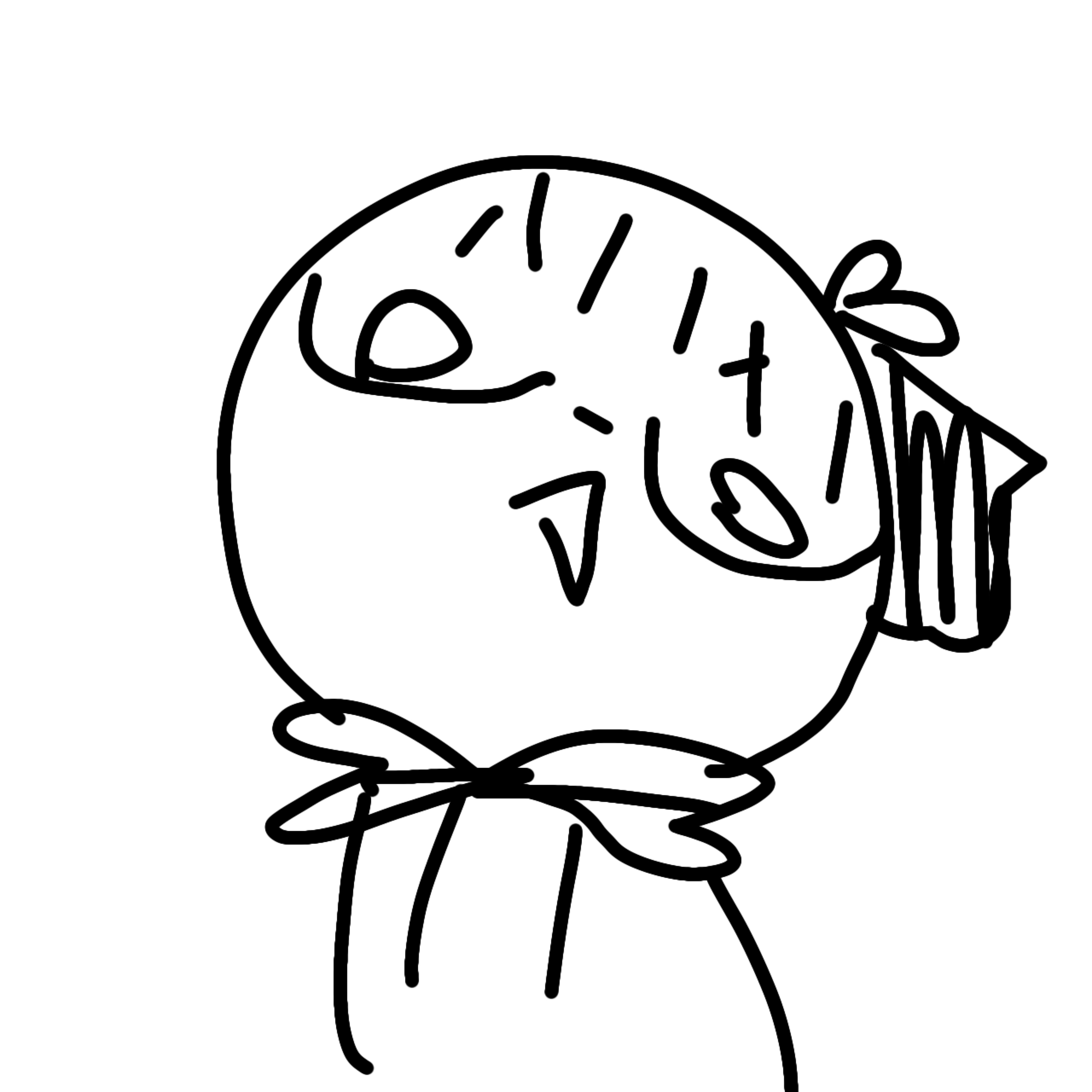 両鼻詰まりのきのたや