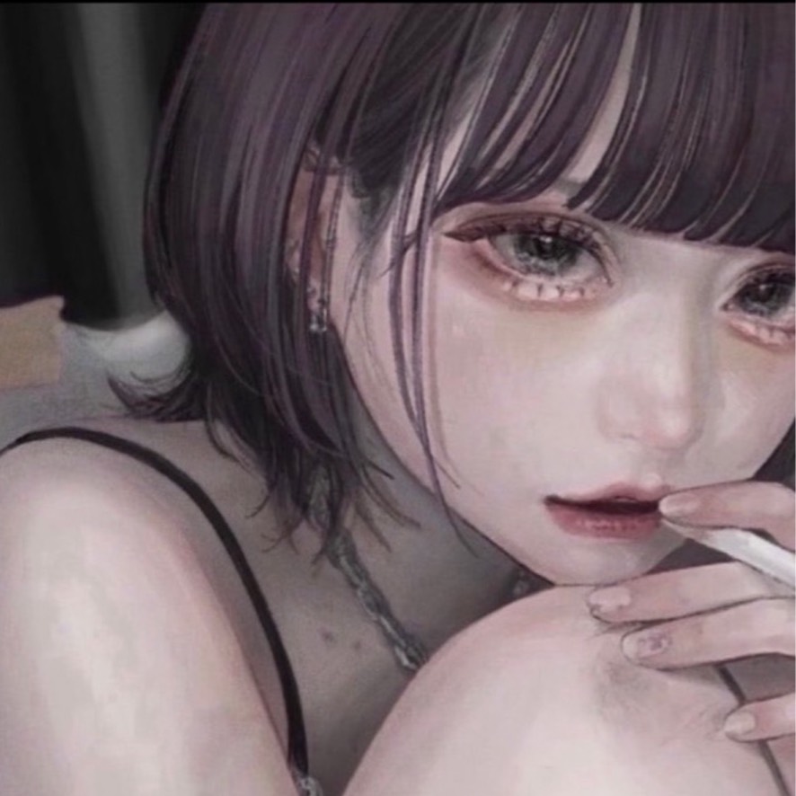 ひなちゃん