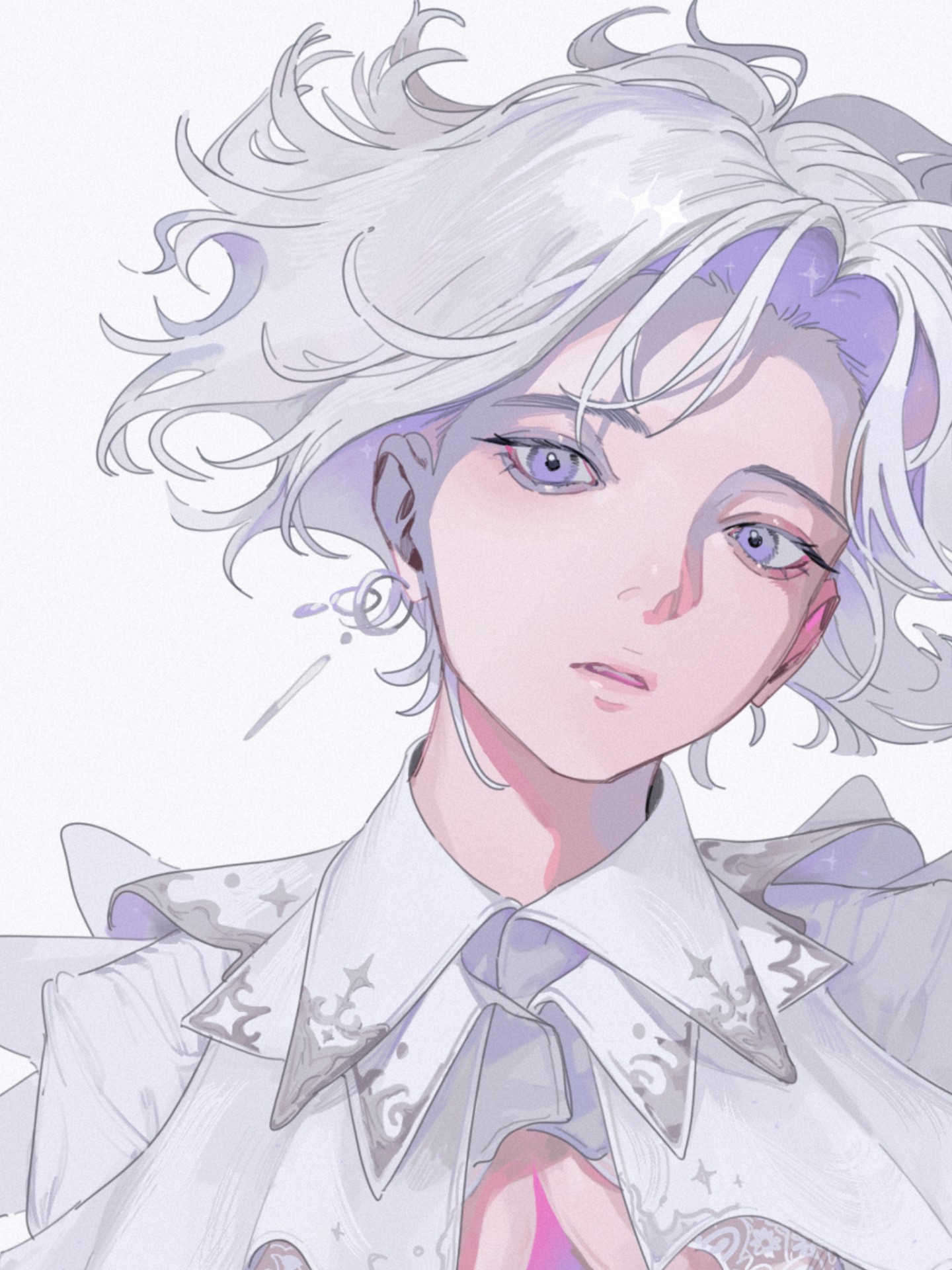 籘 ғᴜᴊɪ. 