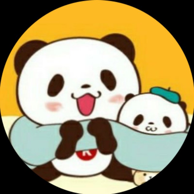 どんちゃん✰🎫꙳*ﾟ