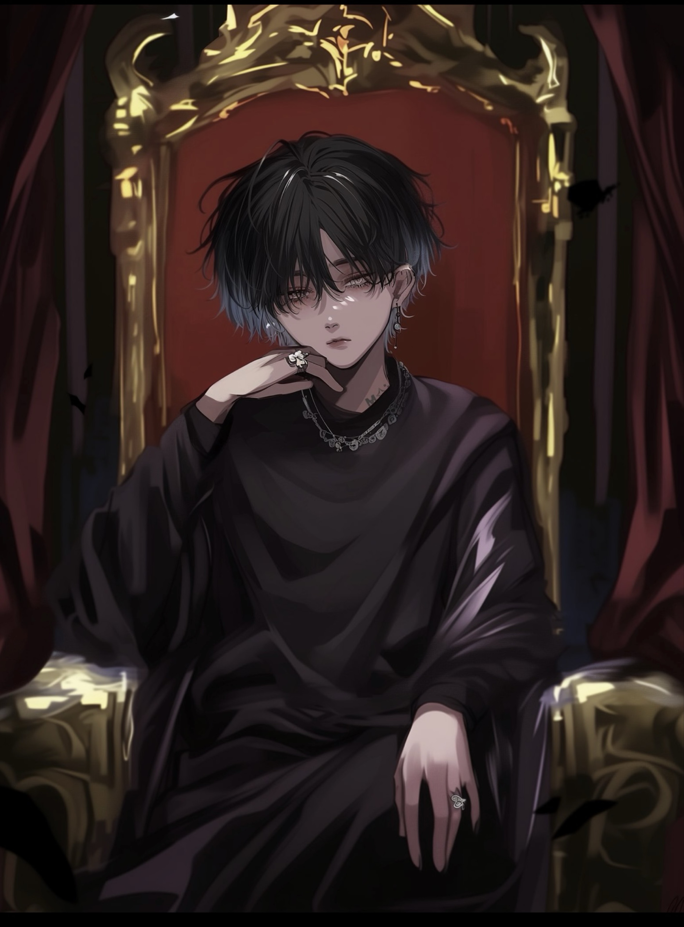 ♔︎⋆͛三玖ᴍ̶✧̣̥̇፡