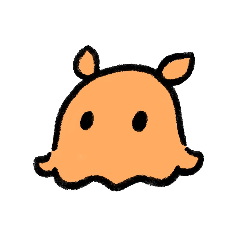 オクトパス
