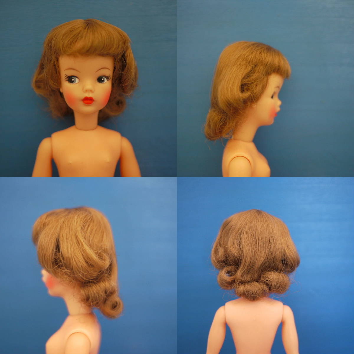 🏝🕌тамара/mcたまおら🦄✨