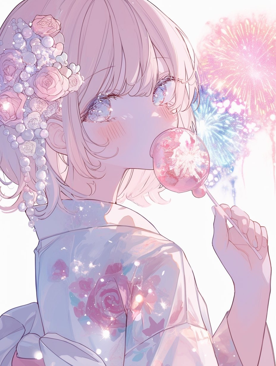 のあ