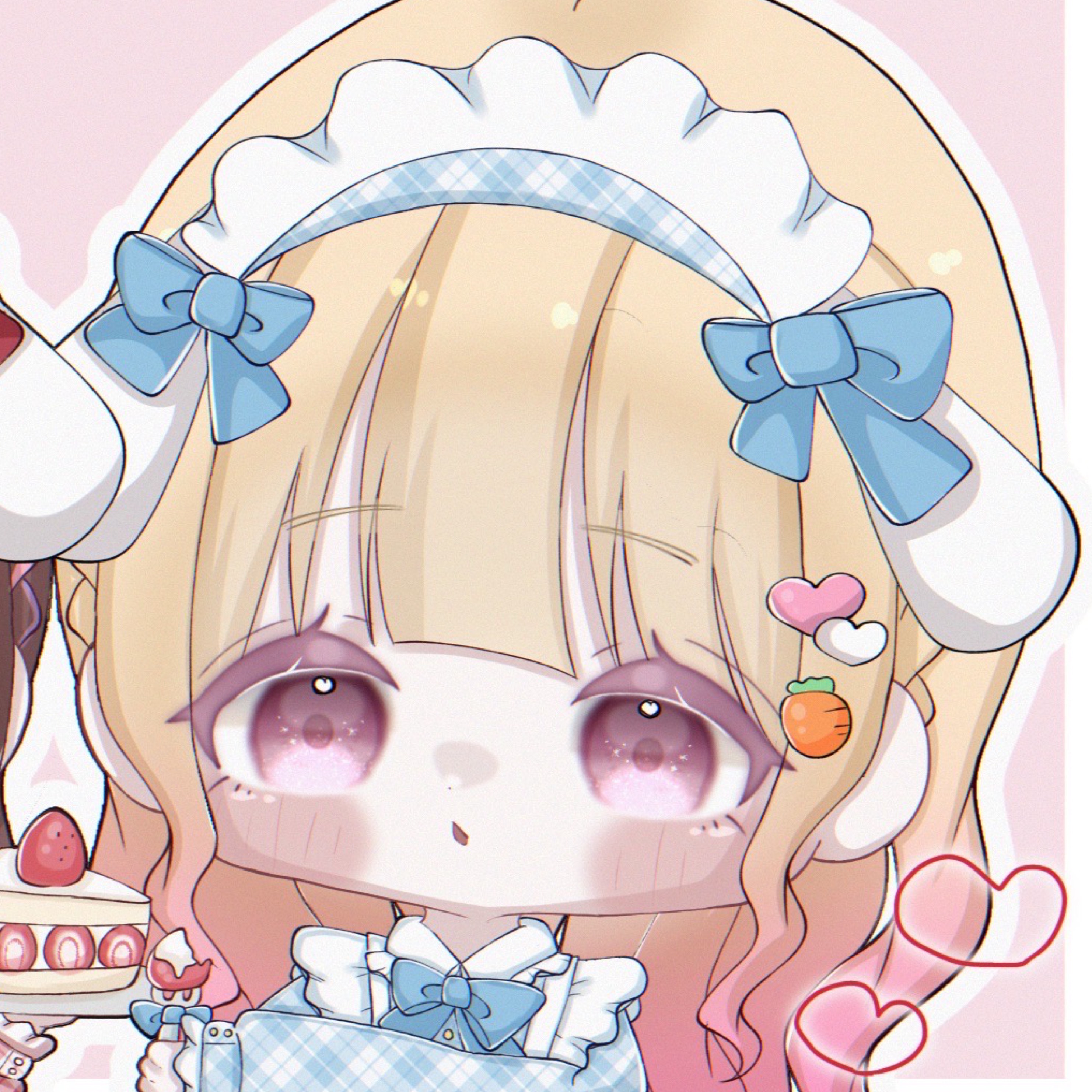 ♪ྀི‧͙ 音 - オ ト - 🎧𓈒𓏸︎
