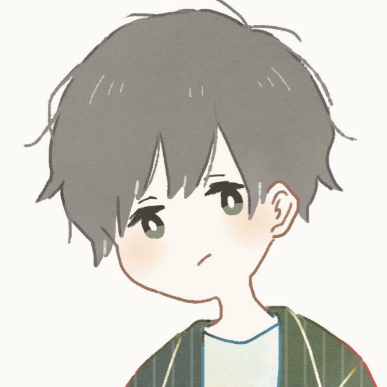 ◍*. 🌈 ねこづき 🌈 🐶。