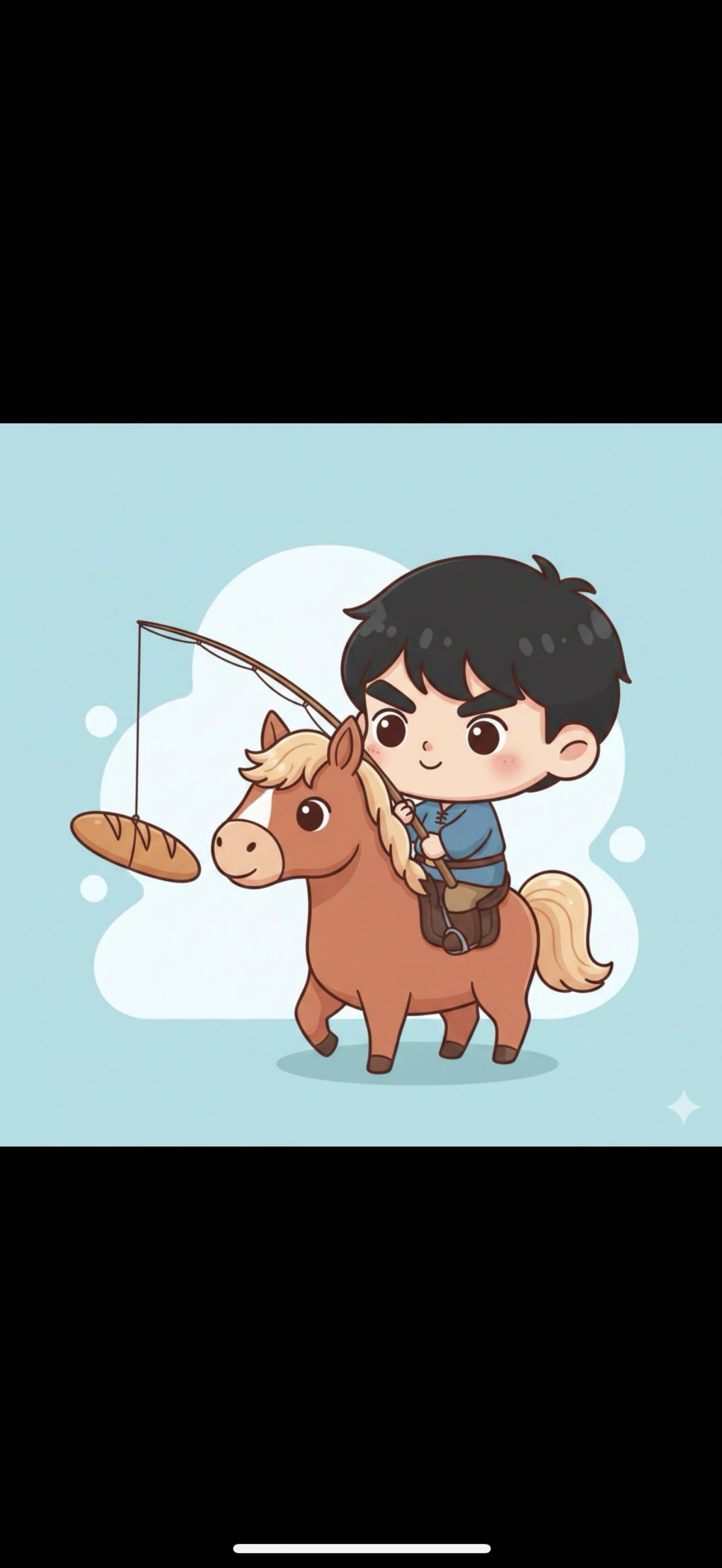 🚢おちこ51歳🙂ྀིᨒ⋆* 🚚。