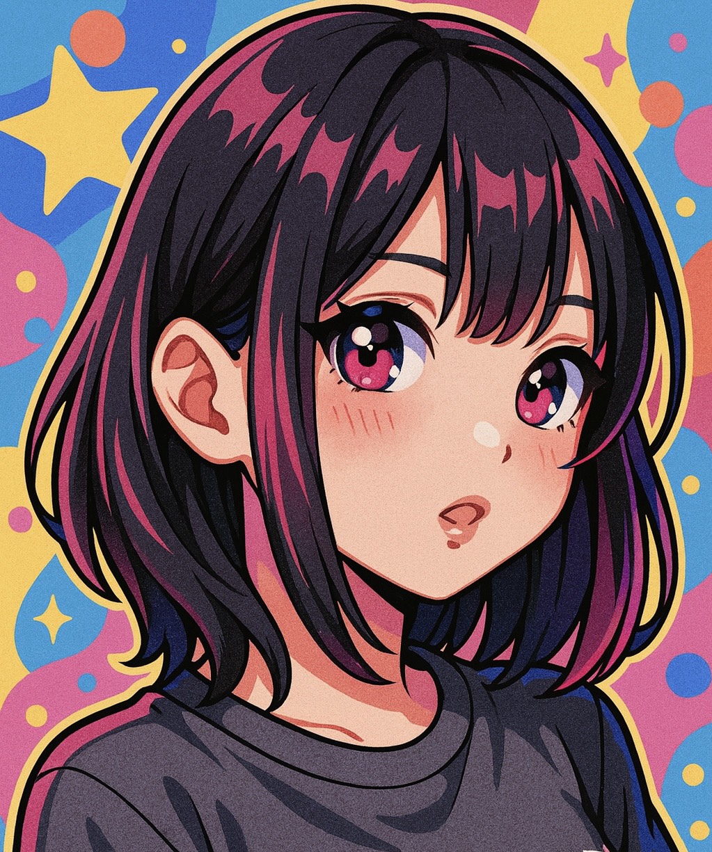 🐥ゆた🍞‧✧̣̥̇‧