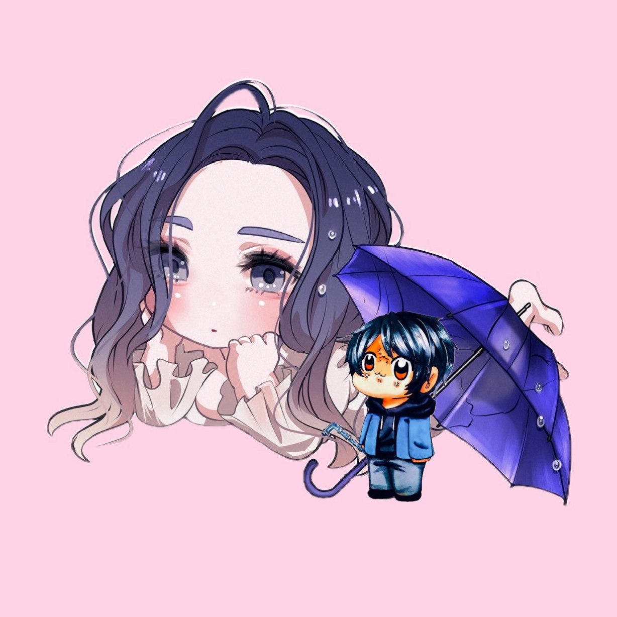 はまじゅちぃ🐌 м*͛⋆͛ ☊