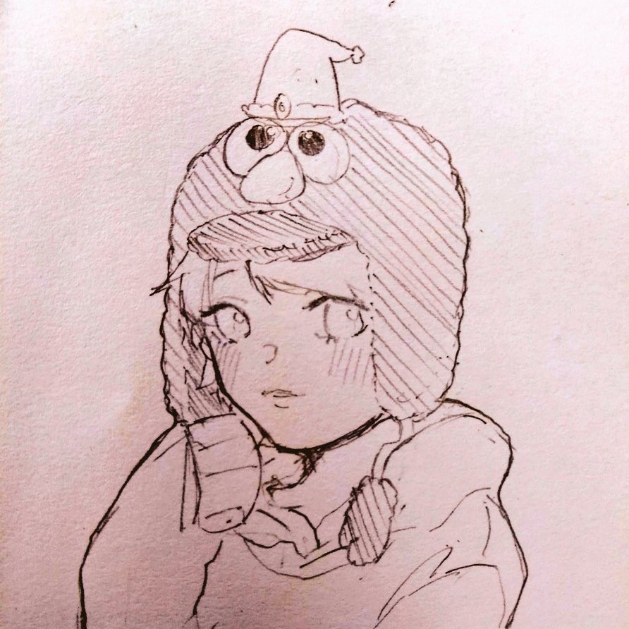 🥂ドSえるもてってれーとドMたち♬*ﾟ