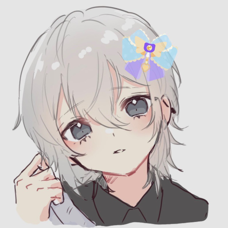 𝘚𝘦𝘵𝘴𝘶.