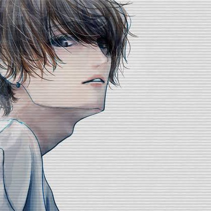 ðToshiKi