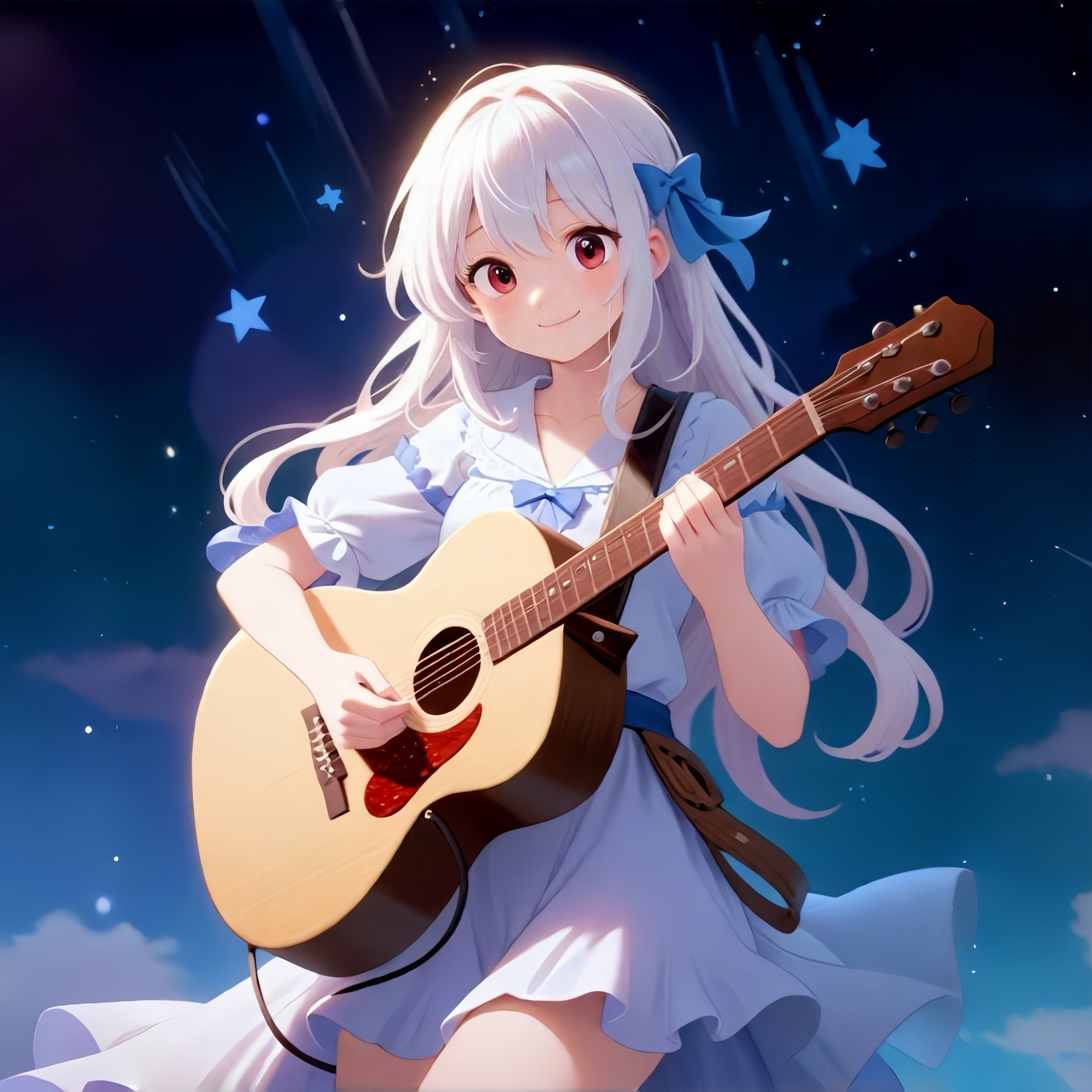 ꒰ঌᴹ໒꒱MiMi