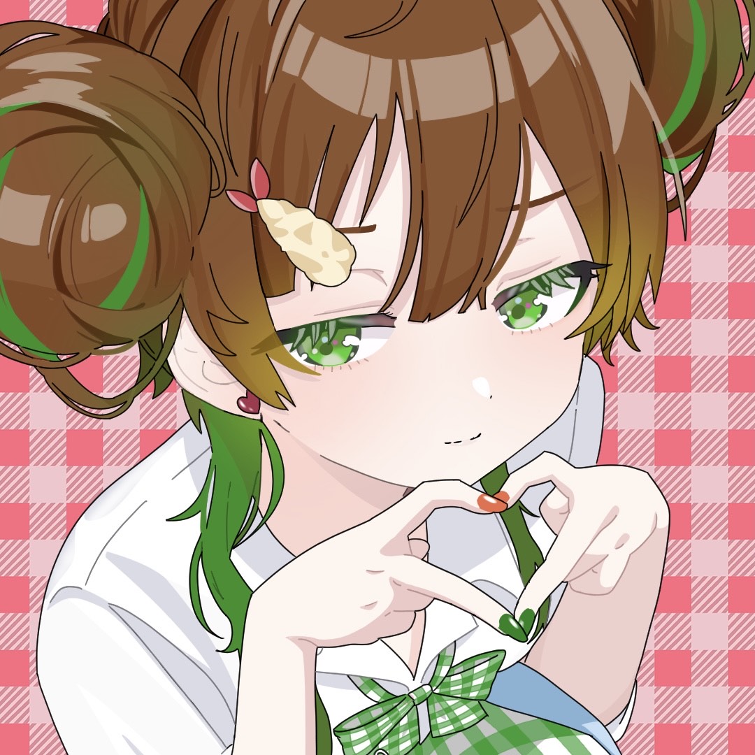 柚鈴🍤ｼｬｵﾐ@ﾁｪﾘｰﾎﾟｯﾌﾟ