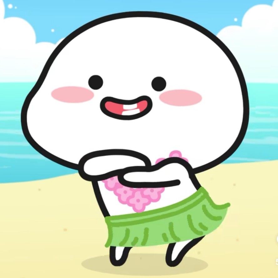 ぺー ♪學‪