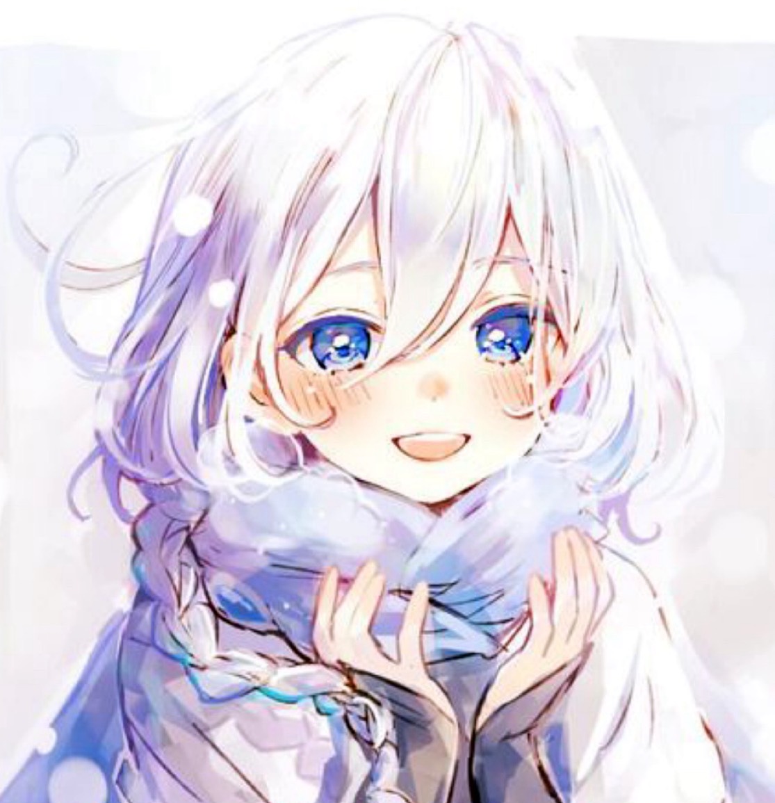 ꕤ︎︎·͜·ちゃこЖ