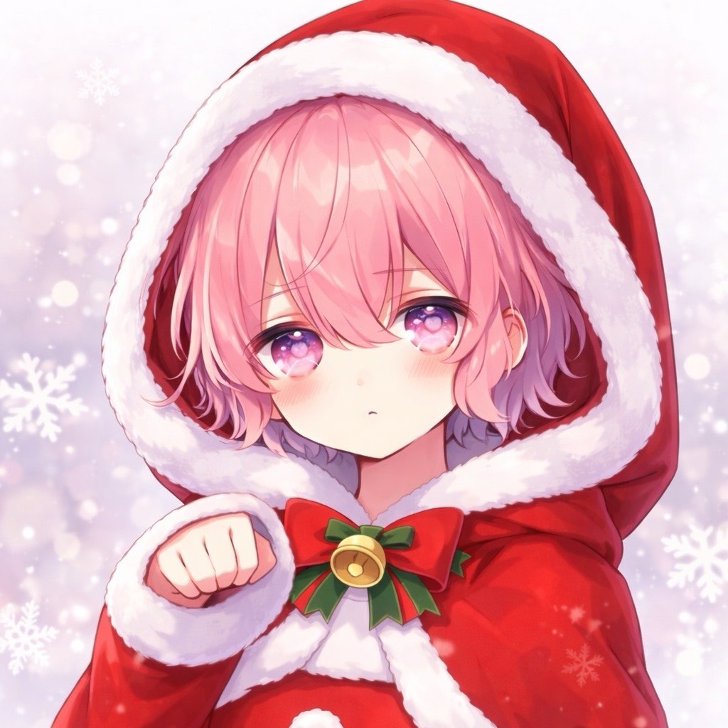 𝟙໒꒱ いちくん