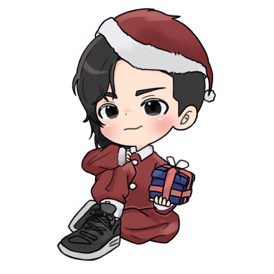 ᴰ§☄︎仰向けの大輔