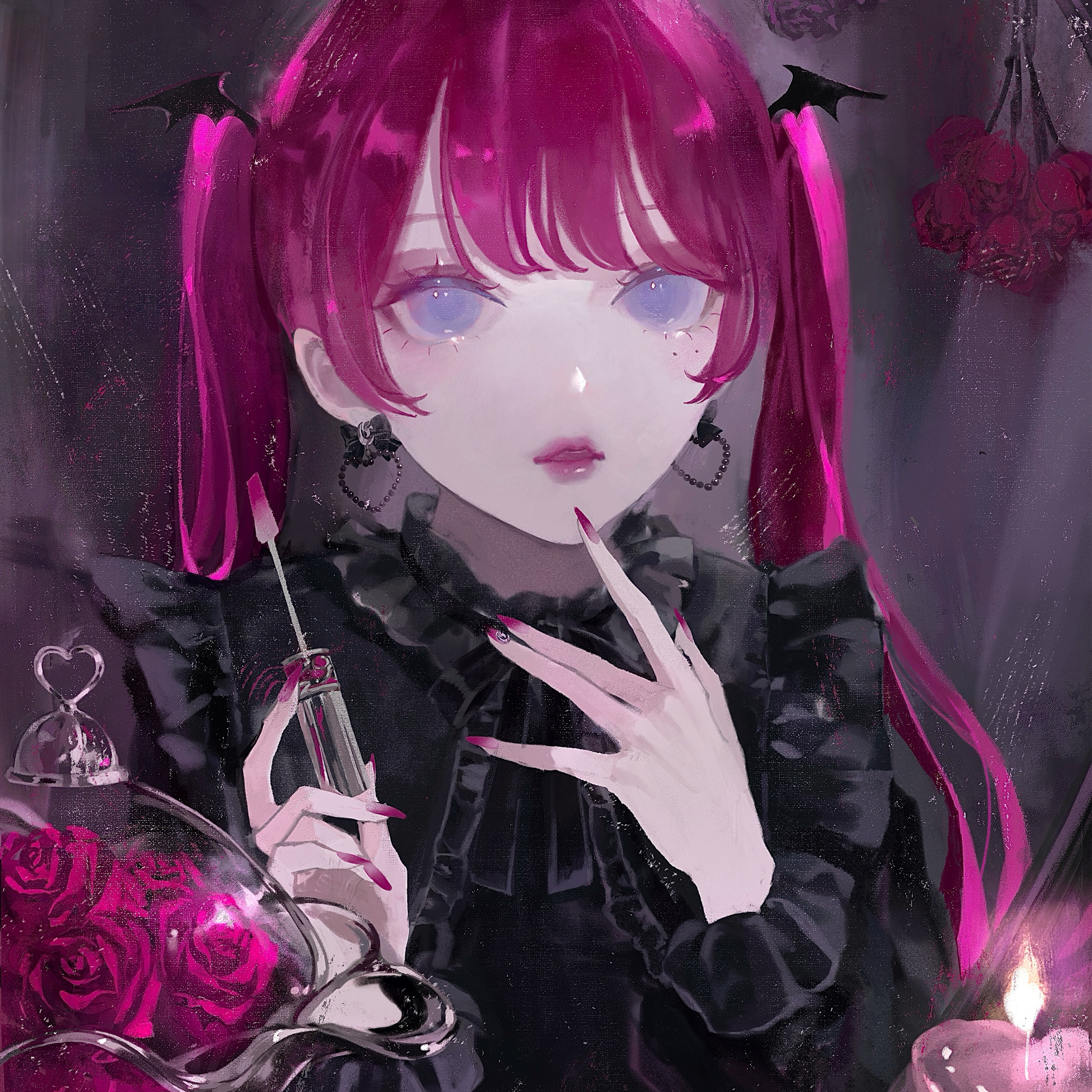 𝖘𝖔𝖗𝖆@1/5🎂