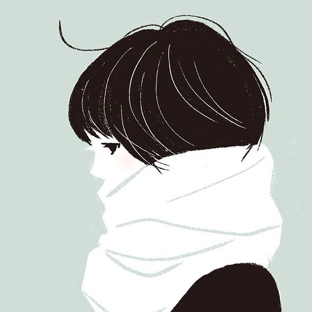 ᶻƶ𝐀չนϻɪ፝֟ ᴹ