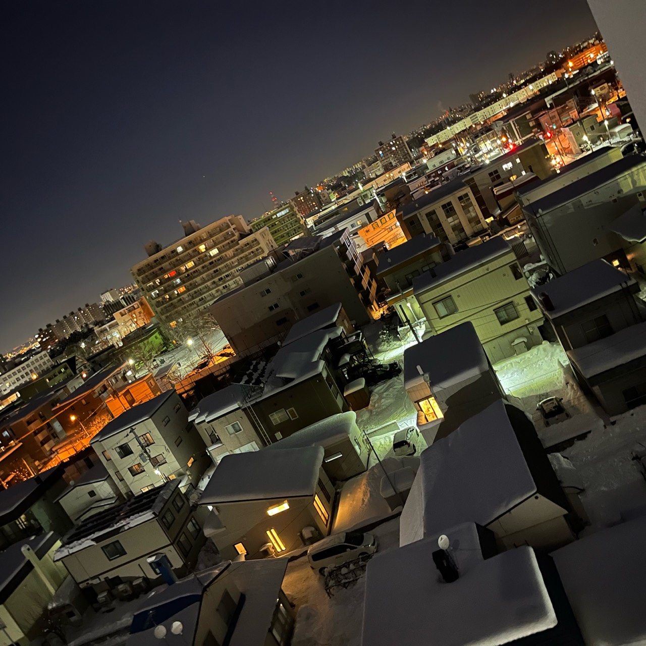 アイフォンくん