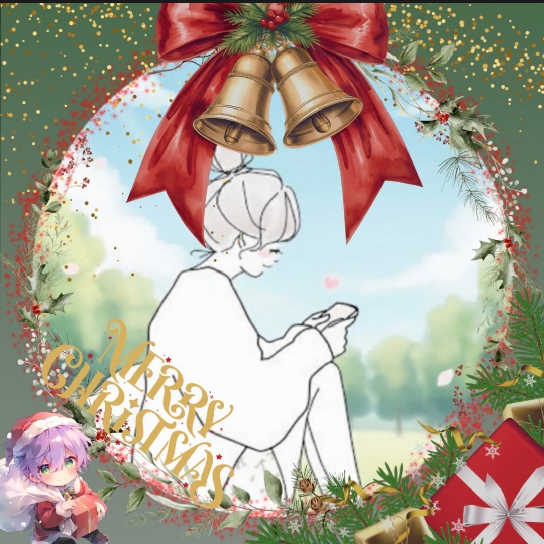 YUKI(ゆき) (32)ꉂ🚬