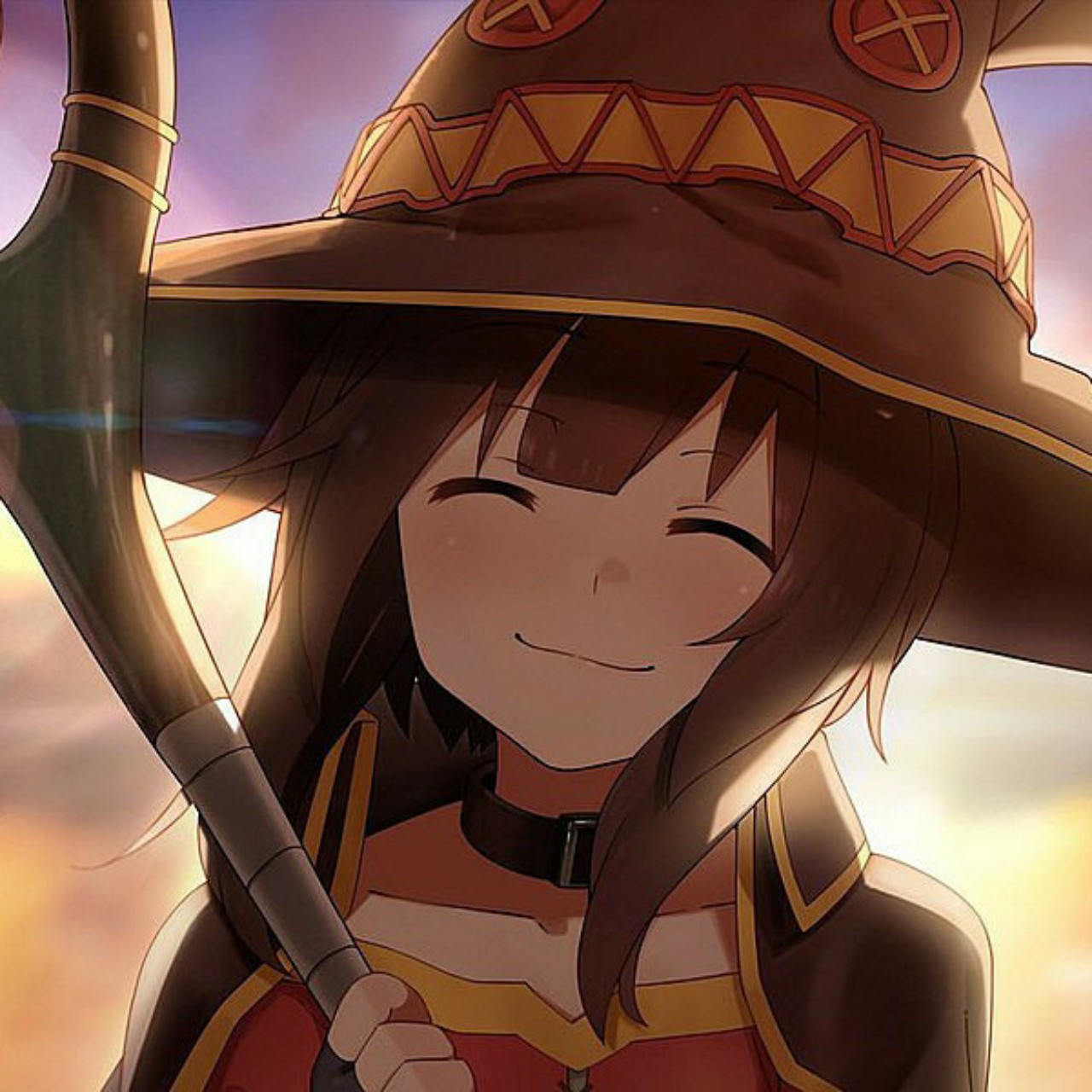 🌹👓杏里🚬🎮