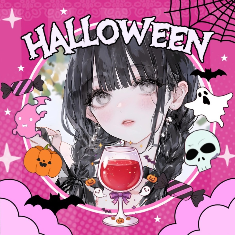 𐙚翡翠ｰﾋｽｲｰ🫧 ͛.*