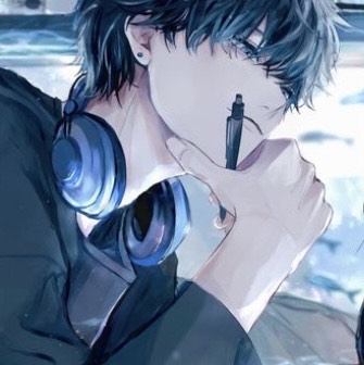 ⚡︎ᴛʜx.