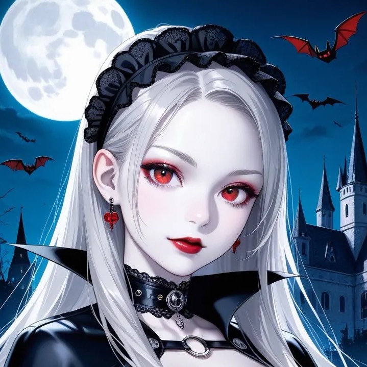 𝙼𝙸𝚈𝙰𝚅𝙸🎶🔔ㅤㅤㅤㅤㅤㅤㅤㅤㅤㅤ　✟