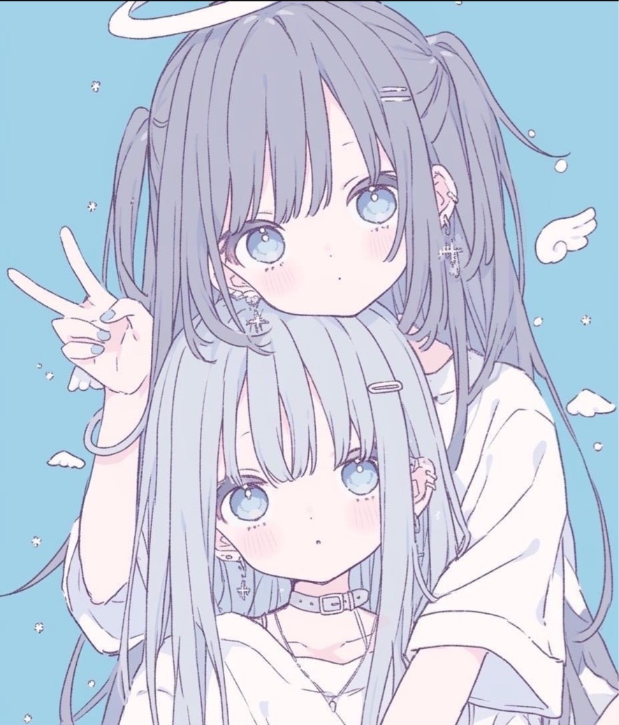天使