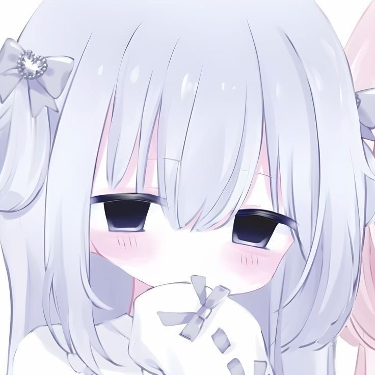 天使