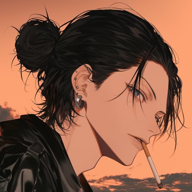 みどりん@虫食いのニート本日19時〜