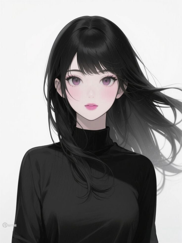 きゅあ
