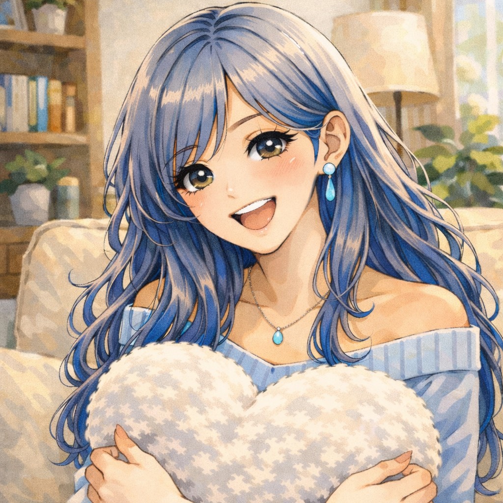 ðŽ ð° ð¯ ð¶ ðð