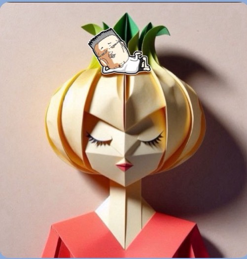 𝓡🍀Ruu『るぅ』