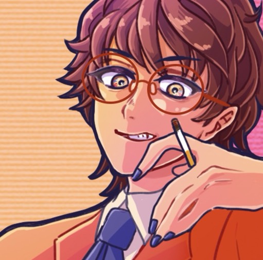 ぬつくん@モンキービジネスCASTUP❕