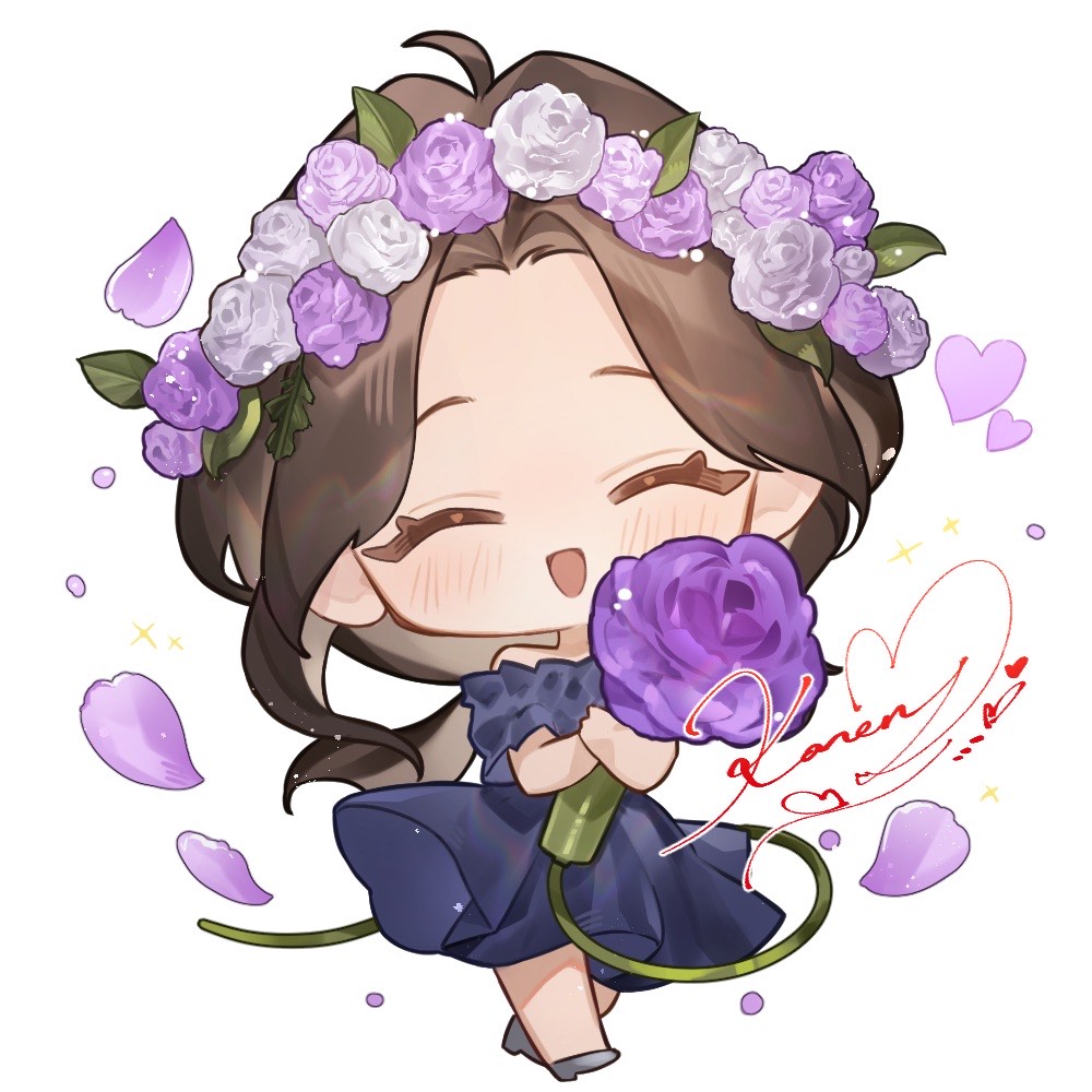 ꕤ︎︎·͜·💋KARIN